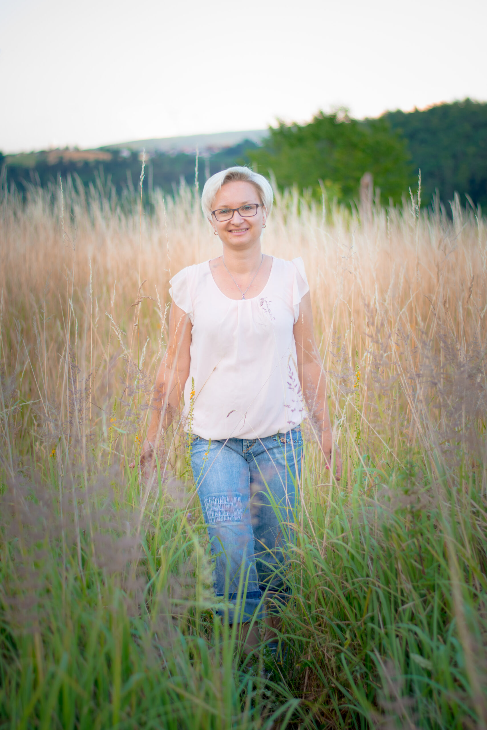 Familienfotografin Aschaffenburg Potraitshooting